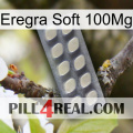 Eregra Soft 100Mg 08
